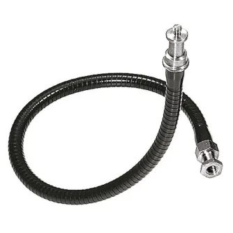 Manfrotto 237 Flexible Arm Extension for Photography Lighting Equipment Manfrotto 237 Flexible Arm Extension for Photography Lighting Equipment