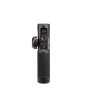Accessories for stabilizers - Manfrotto Remote Control pro Gimbal MVGRC - quick order from manufacturer