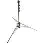 Manfrotto Steel Super Stand 270CSU 15154 - 29.76 lb.