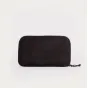Other Bags - Moment Battery Organizer Pouch 106-145 - quick order from manufacturer