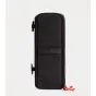 Moment Everything Camera Insert - 4L 106-190