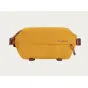 Studio Equipment Bags - Moment Fanny Sling 2L - Workwear 106-201 - quick order from manufacturer