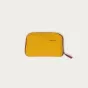 Other Bags - Moment Tech Organizer - Workwear 106-200 - quick order from manufacturer
