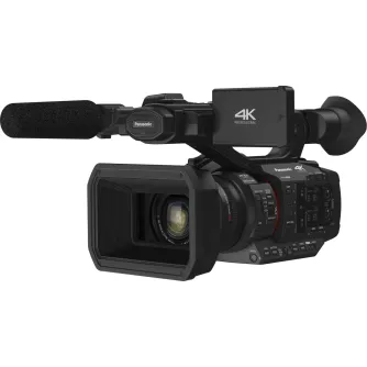 Produkto paveikslėlis