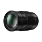 Panasonic LUMIX G VARIO 100-300mm f/4.0-5.6 II POWER O.I.S (2017) H-FSA100300E