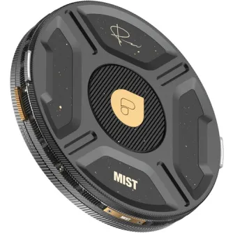 Soft Focus Filters - PolarPro Helix Mist Filter for DJI Mavic 2 Pro - quick order from manufacturer