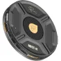 PolarPro Helix Mist Heavy Filter PM-MST-H