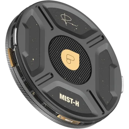 PolarPro Helix Mist Heavy Filter PM-MST-H