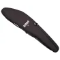 Studio Equipment Bags - RODE BagBP - Pouzdro pro Boompole MROD820 - quick order from manufacturer