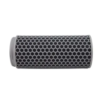 Accessories for microphones - RODE BLIMP Extension for Long Shotgun Microphones - quick order from manufacturer