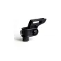 Accessories for microphones - RODE Universal Blimp Mount Adapter for RDE 31072 - quick order from manufacturer