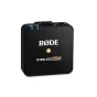 RODE Wireless GO II TX Transmitter MROD221