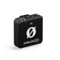RODE Wireless ME TX Transmitter for Wireless Series IV