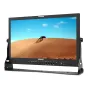 SEETEC P238-9HSD 9-inch Monitor with Full HD 1920x1080