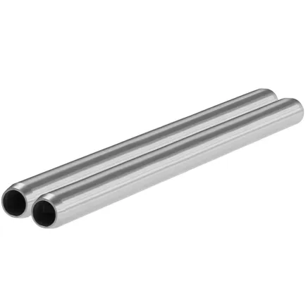 SHAPE 15mm Studio Tube 10 - 27762 - 15TUBE10