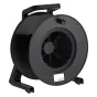 Schill GT 235.OFFEN Cable Drum - Open Design