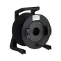 Wires, cables for video - Schill GT 235.RM Cable Drum with 2962 200 39 - quick order from manufacturer