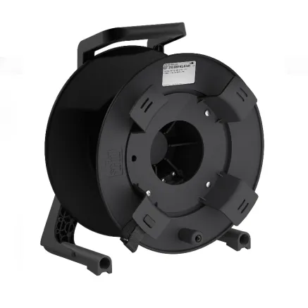 Schill GT 310.RM Cable Drum with 2964 270 39