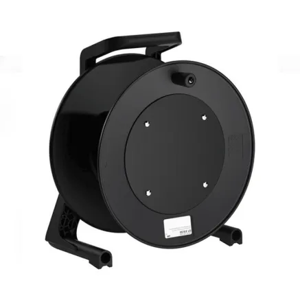 Schill GT 310.S0 Cable Drum with 270mm Diameter