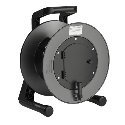 MFK Schill GT 380 Camera Crane with 550mm Height