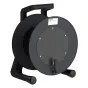 Cable Management Accessories - Schill GT 380.S0 Cable Drum 13656 275 01 - quick order from manufacturer