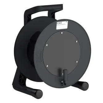 Cable Management Accessories - Schill GT 380.S0 Cable Drum 13656 275 01 - quick order from manufacturer