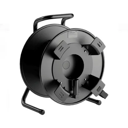 Schill HT 300K.RM Cable Drum with 3252 336 39