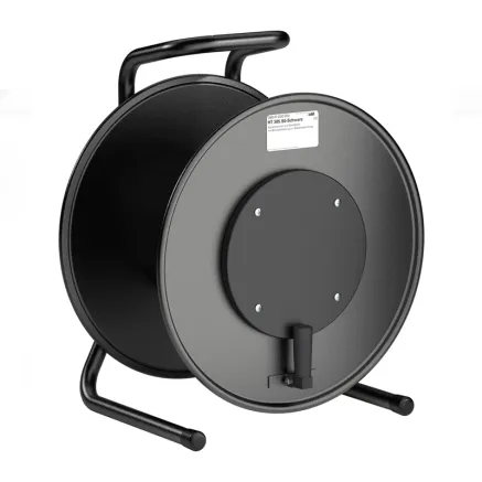 Schill HT 385.S0 Cable Drum with 2758 368 01