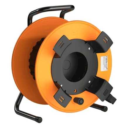 Schill IT 300K.RM Cable Storage Reel - 300mm