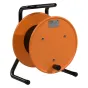 Cable Management Accessories - Schill IT240.S0 Cable Drum with 13669 210 01 000 000 - quick order from manufacturer