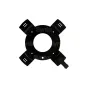 Schill KOMB RM 3245 Cable Drum Auxiliary Spool