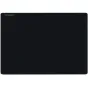 Schneider Optics Schneider Cine ND 1.8 4x5.65 MPTVND184X5.65