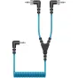 Sennheiser ewDP CL 35-Y Wireless Lavalier Microphone Kit