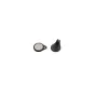 Sennheiser MZM1 Bl Microphone 32772 - MZM1BL - Article