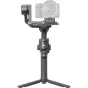 Camera stabilizer - DJI RS 4 Camera Gimbal Stabilizer RS4 - buy today in Master Foto store and with delivery Best choise selected by experts