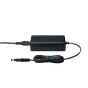 Sennheiser NT3-1EU Shotgun Microphone for Professional Audio Recording