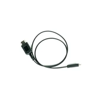SmallHD12FOCUSMicrotoFullHDMICBL-SGL-HDMI-MICRO-FULL-12