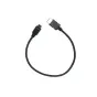 SmallHD12-inchThinMini-HDMItoHDMICableCBL-SGL-MHDMI-HDMI-THIN-12