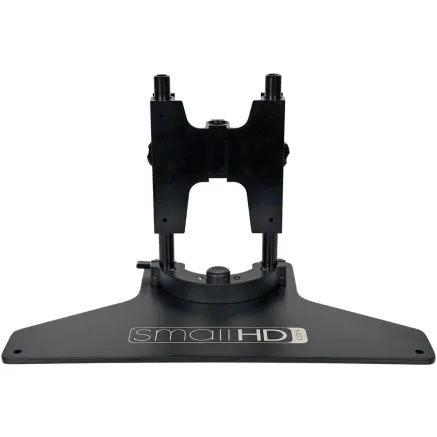 SmallHD C-Stand with Table Stand Kit ACC-MT-SM-TBLSTAND-KT