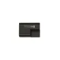 SmallHDFauxLP-E6AdapterPWR-ADP-DCA5