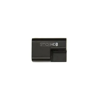 SmallHDFauxLP-E6AdapterPWR-ADP-DCA5