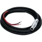 SmallHD LEMO to Bare Wire Cable 72