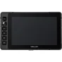 SmallHD Ultra 7 Camera Monitor 2300nits 6G-SDI IP53 7