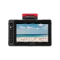 SmallHD Ultra 7 + Bolt 6 TX 750 (V-Mount) SHD-16-0729
