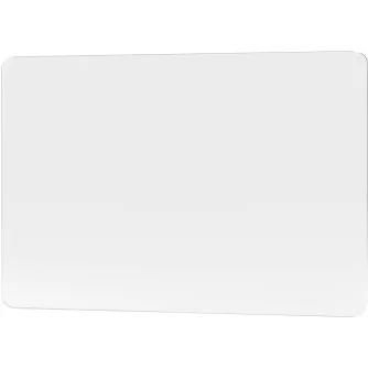 Accessories for LCD Displays - SmallHD Ultra Clear Screen Protector for Ultra 7 SHD-17-1069 - quick order from manufacturer