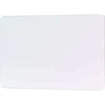 Accessories for LCD Displays - SmallHD Ultra Matte Screen Protector for Ultra 7 SHD-17-1070 - quick order from manufacturer