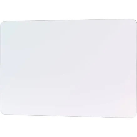 SmallHD Ultra Matte Screen Protector for Ultra 7 SHD-17-1070