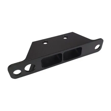 TVLogic HDMI Bracket for F-7H Monitor TVL-HDMI-BKT-F7H