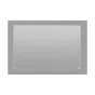 TVLogic OPT-AF-095W TVL-OPT-AF-095W