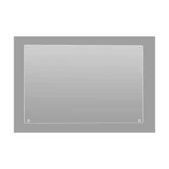 TVLogicOPT-AF-095WTVL-OPT-AF-095W